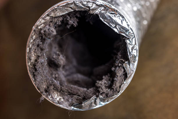 Reliable Slinger, WI Airduct Cleaning Solutions